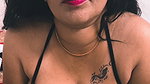 New Tango video collection – 1