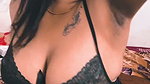 New Tango video collection – 1