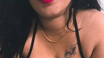 New Tango video collection – 1