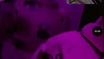 New Tango video collection – 1001
