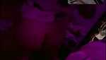 New Tango video collection – 1001