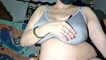New Tango video collection – 1004