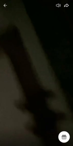 Frame 4