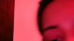 New Tango video collection – 101