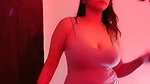 New Tango video collection – 101