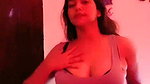 New Tango video collection – 101