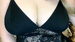 New Tango video collection – 102