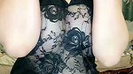 New Tango video collection – 102