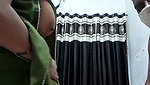 New Tango video collection – 1020