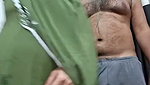 New Tango video collection – 1020