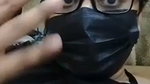 New Tango video collection – 1033