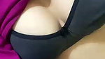 New Tango video collection – 1043