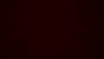 New Tango video collection – 1043