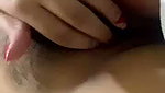 New Tango video collection – 1043