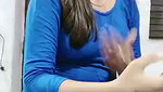 New Tango video collection – 1046