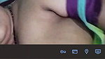 New Tango video collection – 1049