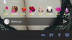 New Tango video collection – 1051
