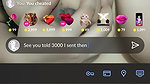 New Tango video collection – 1051