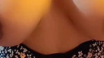 New Tango video collection – 1056