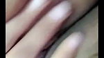 New Tango video collection – 1057