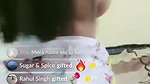 New Tango video collection – 1061