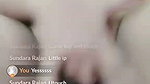 New Tango video collection – 1061