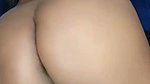 New Tango video collection – 1064