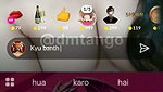New Tango video collection – 1066