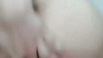 New Tango video collection – 1066