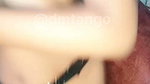 New Tango video collection – 1080