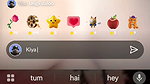New Tango video collection – 1080
