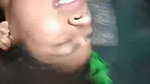 Village bhabhi fucking