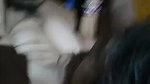 Village bhabhi fucking