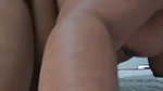 New Tango video collection – 1094