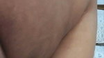 New Tango video collection – 1094
