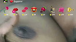 New Tango video collection – 1095