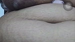New Tango video collection – 1099