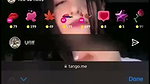New Tango video collection – 110