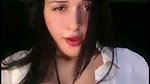 New Tango video collection – 110