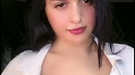 New Tango video collection – 110