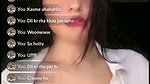 New Tango video collection – 110