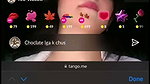 New Tango video collection – 110