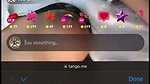 New Tango video collection – 110
