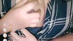 New Tango video collection – 1110