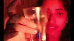 New Tango video collection – 1115