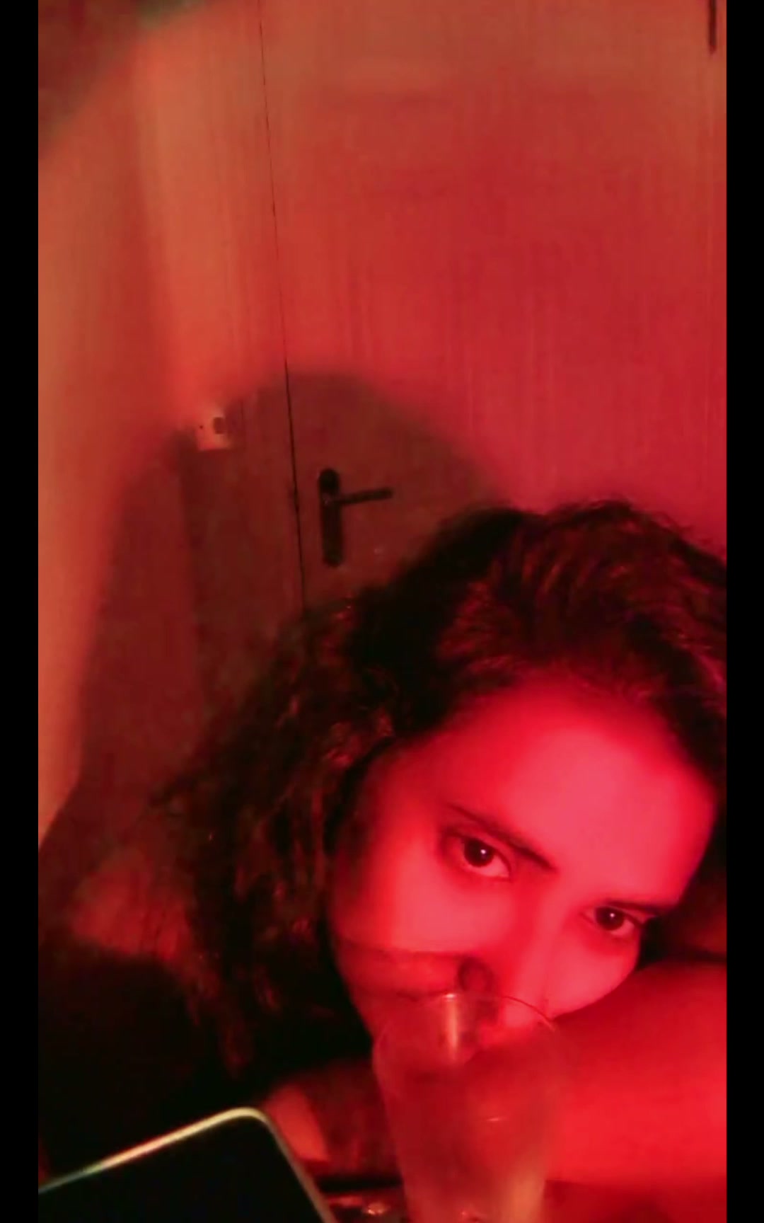 Frame 8