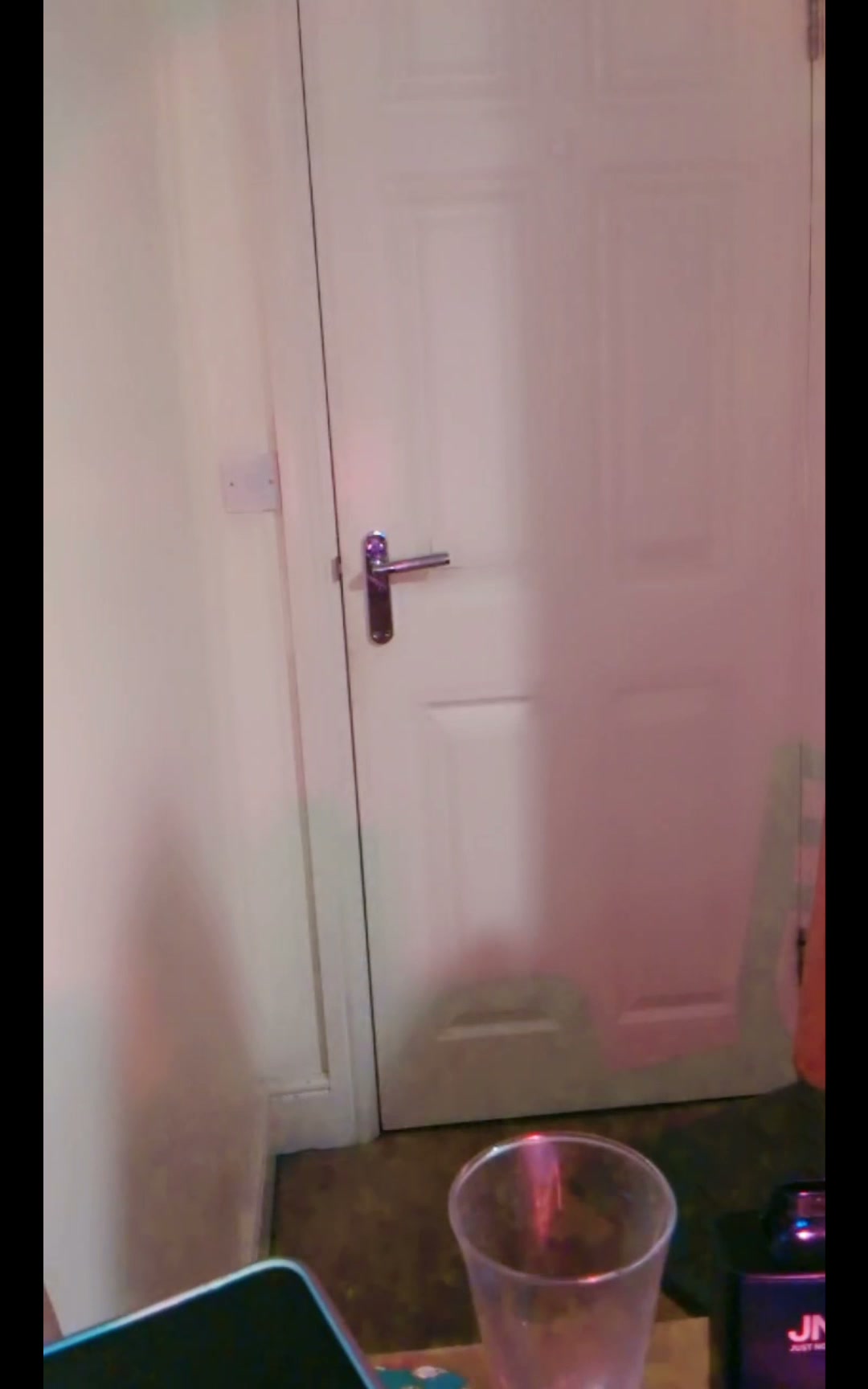 Frame 10
