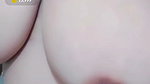 New Tango video collection – 1116