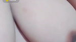 New Tango video collection – 1116