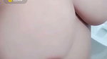 New Tango video collection – 1116